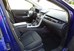 2014 Ford Edge - Image 27