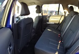 2014 Ford Edge - Image 36