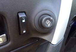 2014 Ford Edge - Image 47