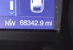 2014 Ford Edge - Image 39