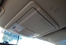 2014 Ford Edge - Image 48