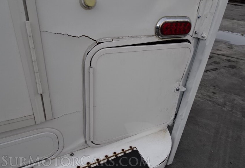 2015 NORTHLAND Polar 990 - Image 26