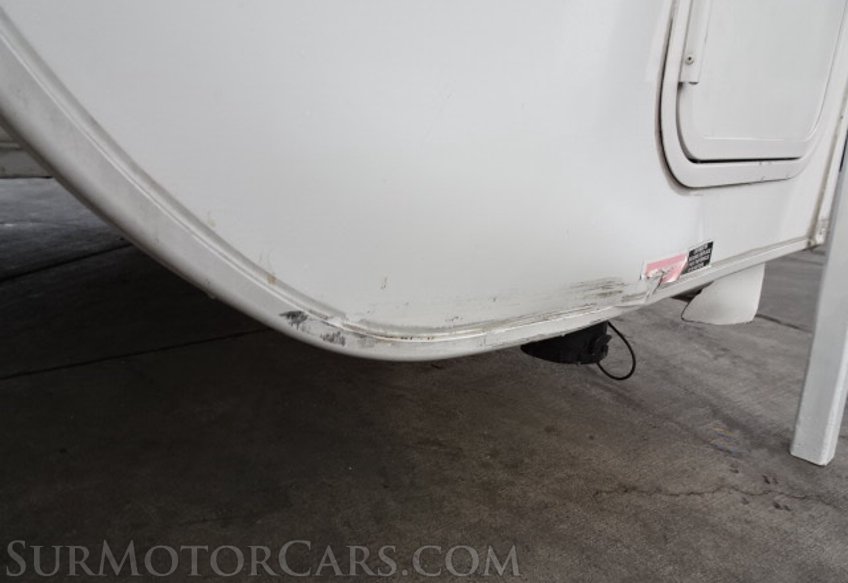 2015 NORTHLAND Polar 990 - Image 19