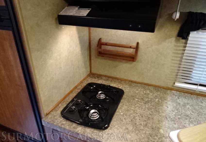 2015 NORTHLAND Polar 990 - Image 53