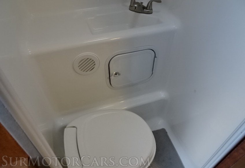 2015 NORTHLAND Polar 990 - Image 49