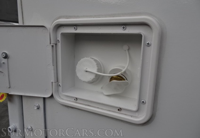 2015 NORTHLAND Polar 990 - Image 30