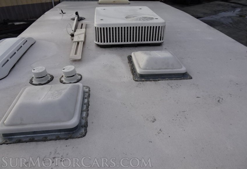 2015 NORTHLAND Polar 990 - Image 9