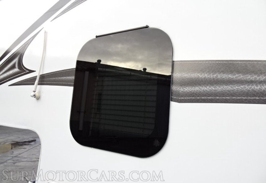 2015 NORTHLAND Polar 990 - Image 15