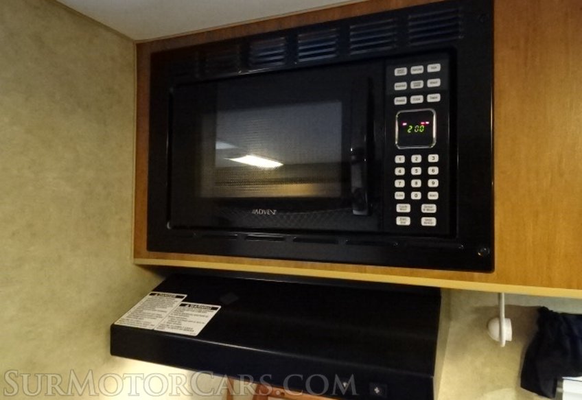 2015 NORTHLAND Polar 990 - Image 60