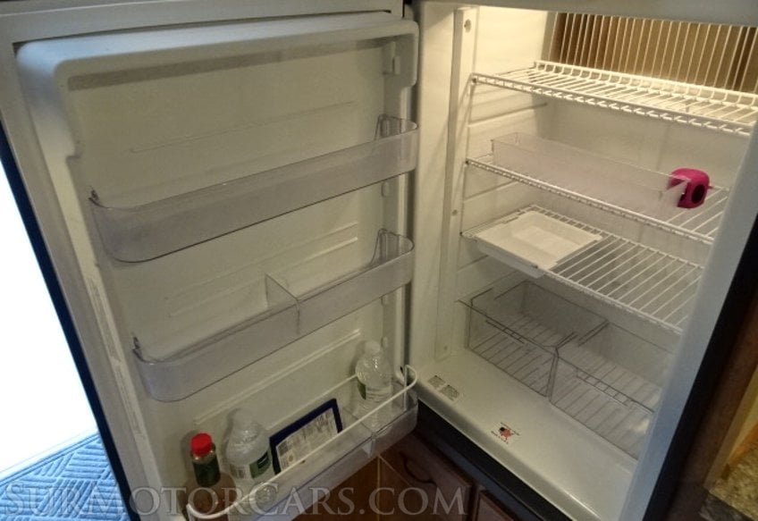 2015 NORTHLAND Polar 990 - Image 57