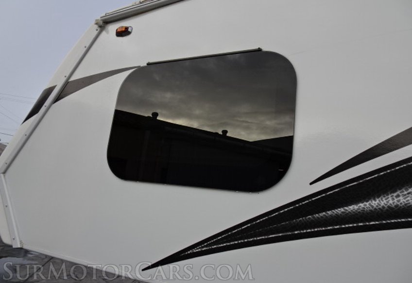 2015 NORTHLAND Polar 990 - Image 14