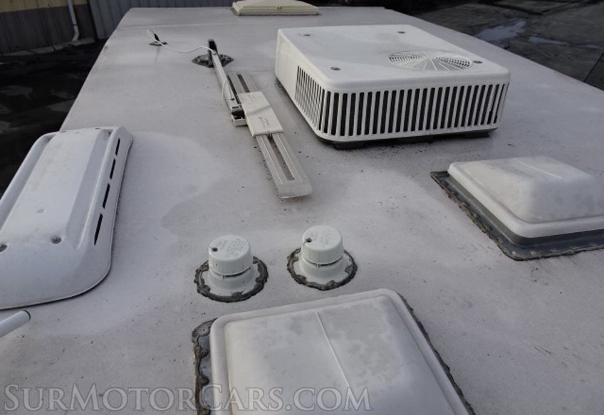 2015 NORTHLAND Polar 990 - Image 10