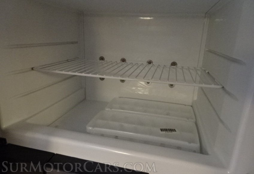 2015 NORTHLAND Polar 990 - Image 59