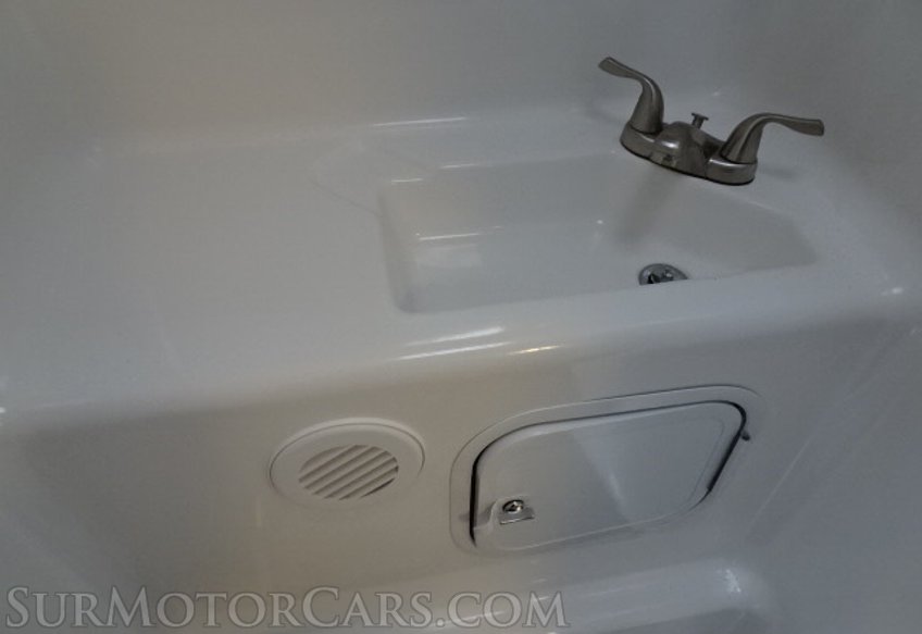 2015 NORTHLAND Polar 990 - Image 48