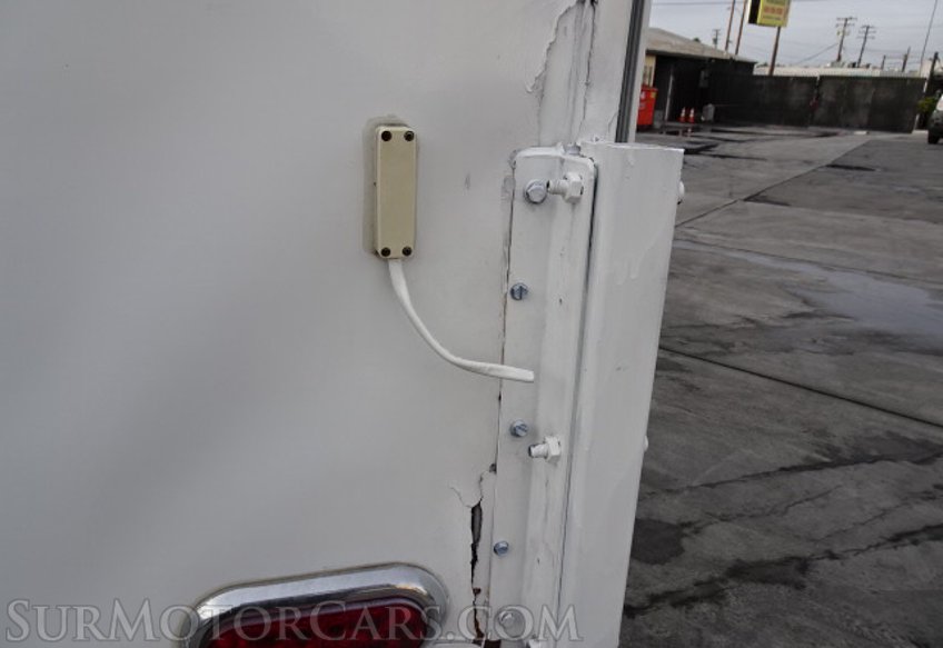 2015 NORTHLAND Polar 990 - Image 21