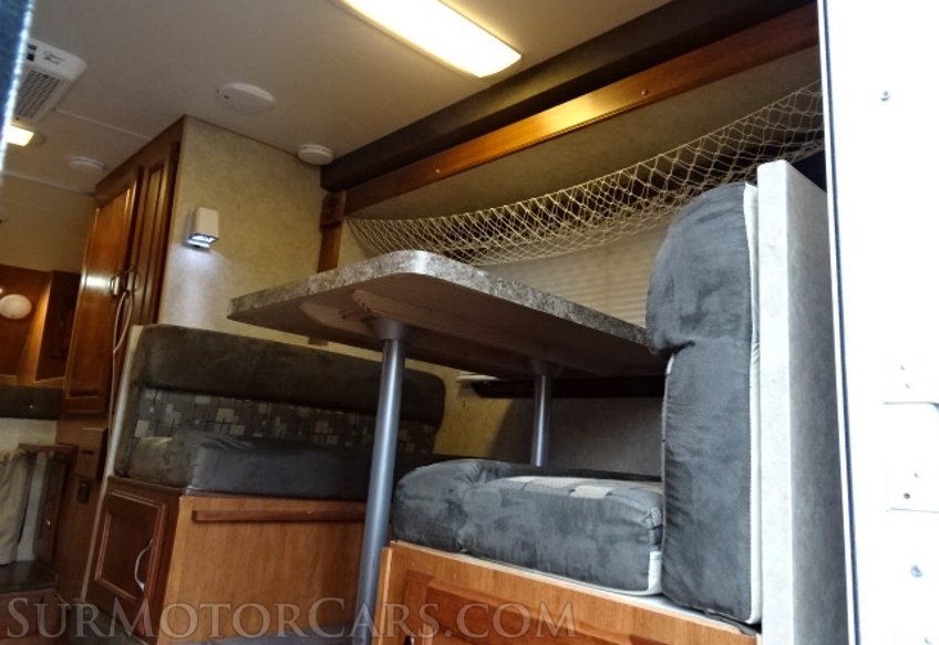 2015 NORTHLAND Polar 990 - Image 44