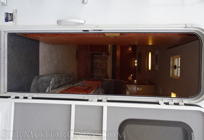 2015 NORTHLAND Polar 990 - Image 39