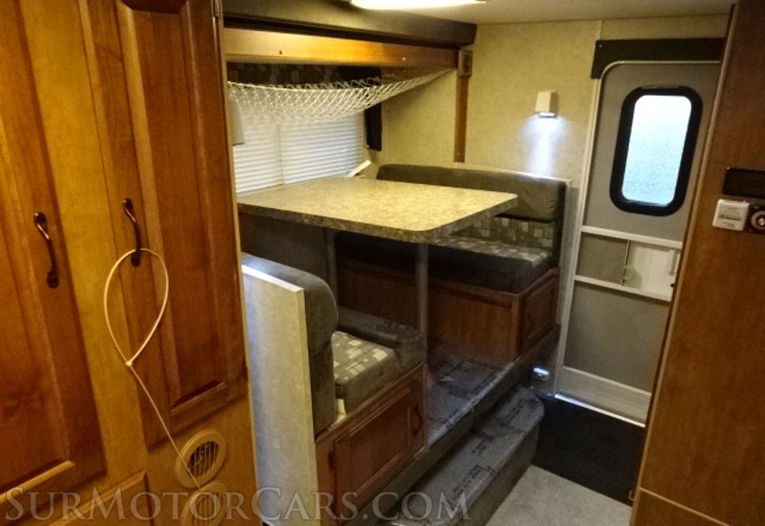 2015 NORTHLAND Polar 990 - Image 42
