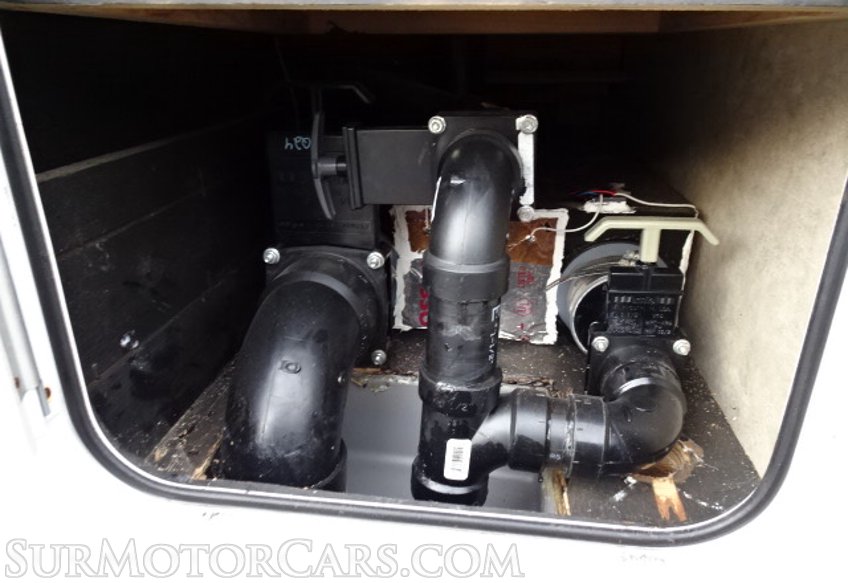 2015 NORTHLAND Polar 990 - Image 33