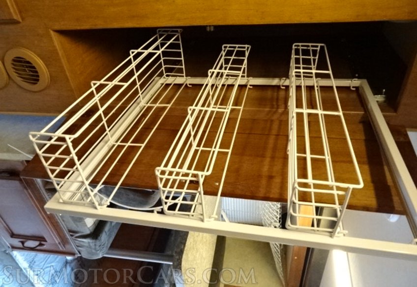 2015 NORTHLAND Polar 990 - Image 46