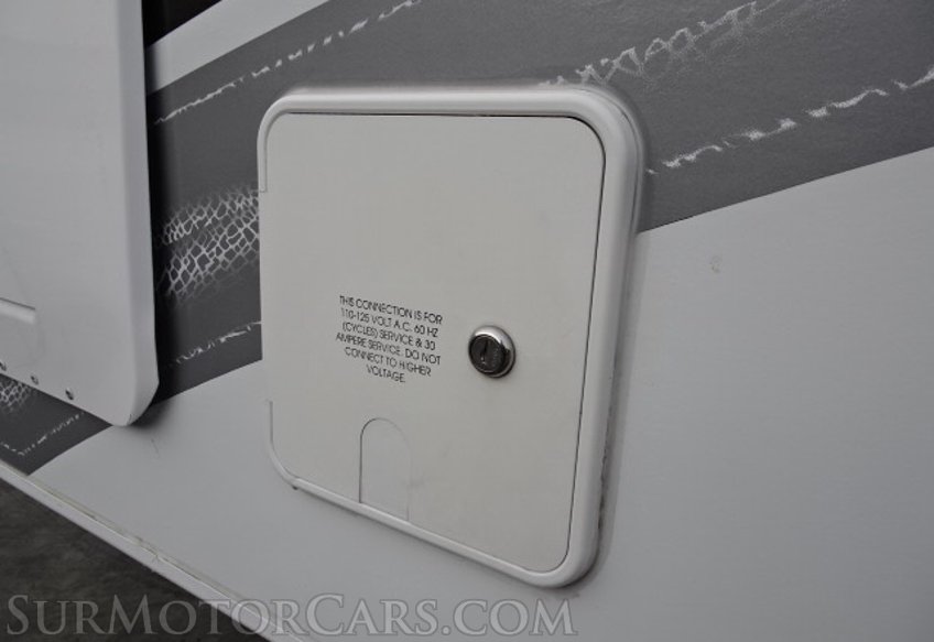 2015 NORTHLAND Polar 990 - Image 24