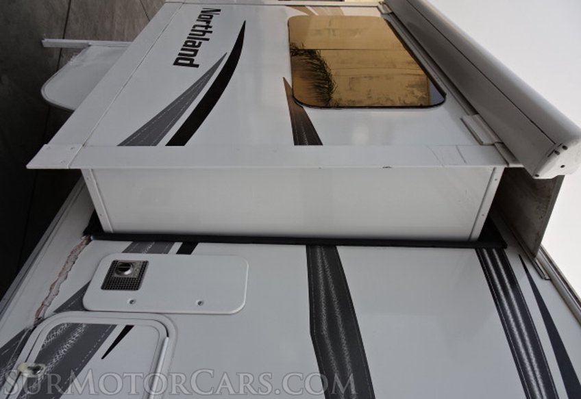 2015 NORTHLAND Polar 990 - Image 16