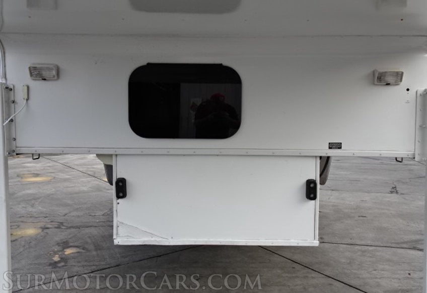 2015 NORTHLAND Polar 990 - Image 11