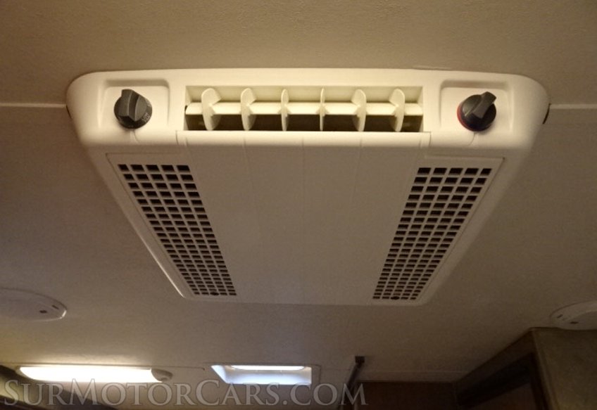 2015 NORTHLAND Polar 990 - Image 52