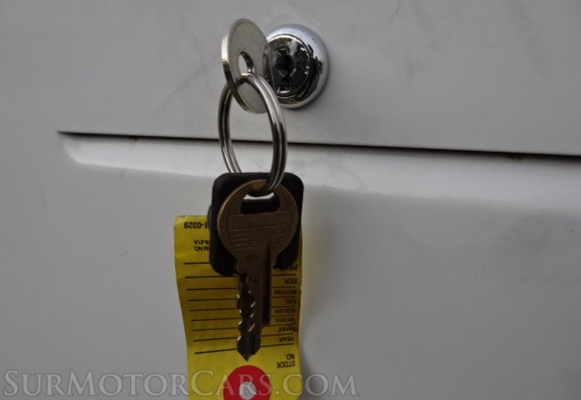 2015 NORTHLAND Polar 990 - Image 28