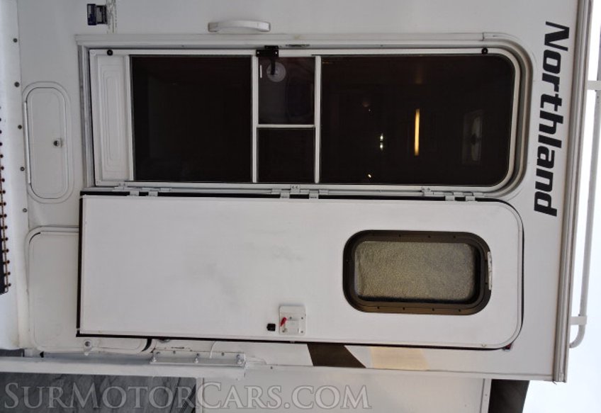 2015 NORTHLAND Polar 990 - Image 38