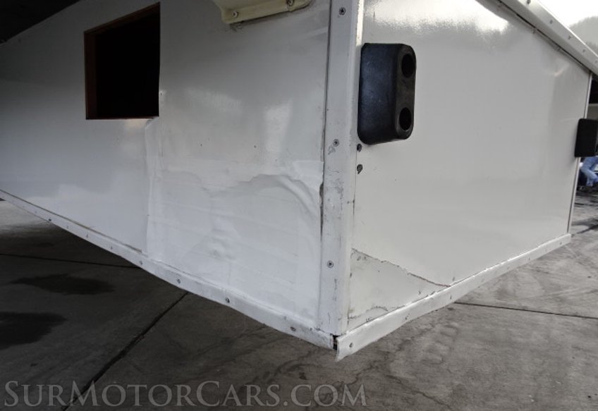 2015 NORTHLAND Polar 990 - Image 13