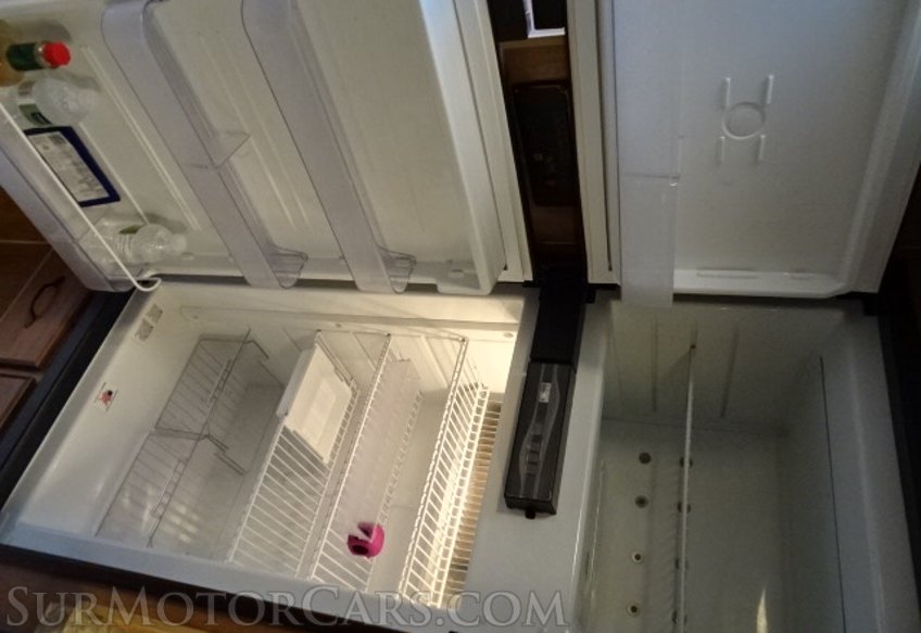 2015 NORTHLAND Polar 990 - Image 56