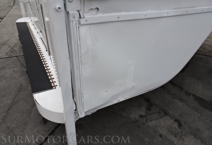 2015 NORTHLAND Polar 990 - Image 20