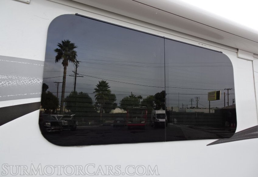 2015 NORTHLAND Polar 990 - Image 18