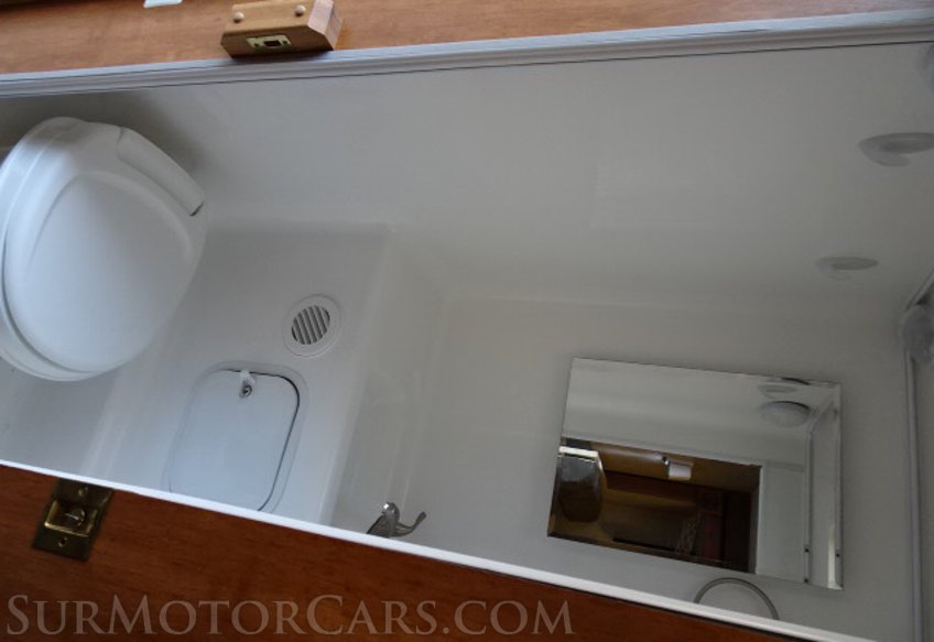 2015 NORTHLAND Polar 990 - Image 47