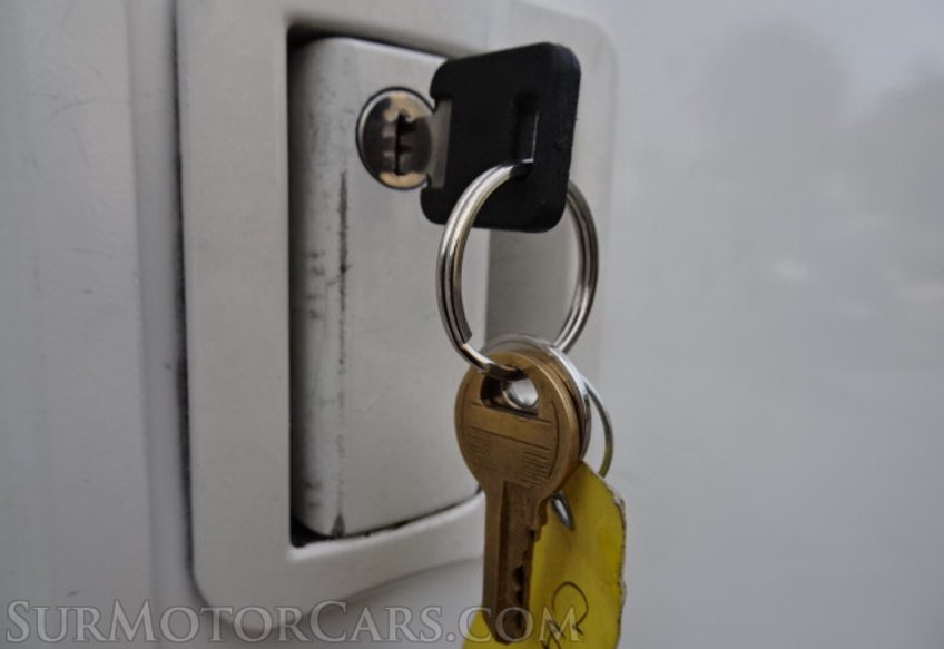 2015 NORTHLAND Polar 990 - Image 27