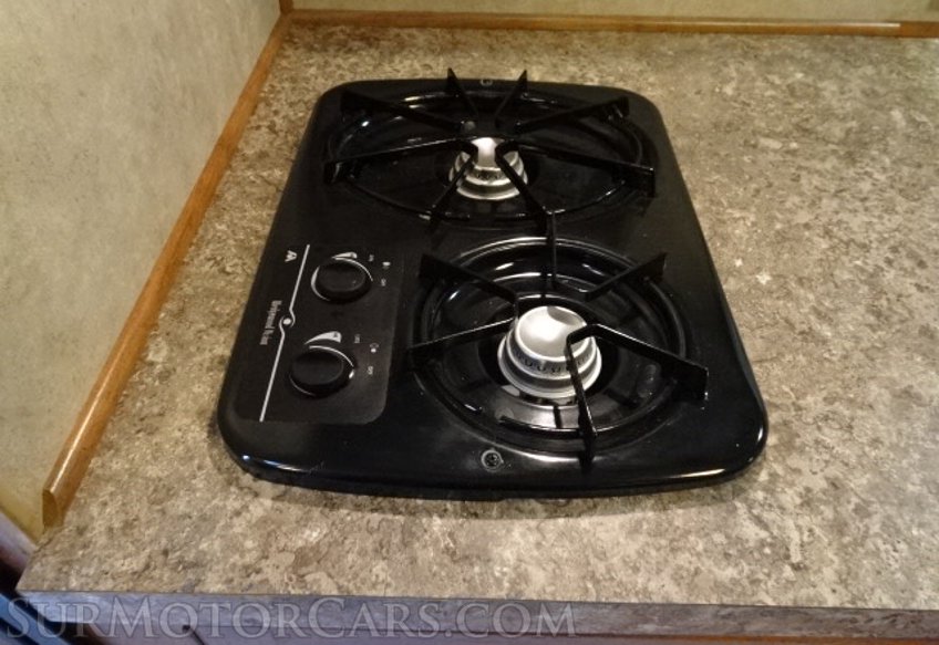 2015 NORTHLAND Polar 990 - Image 54