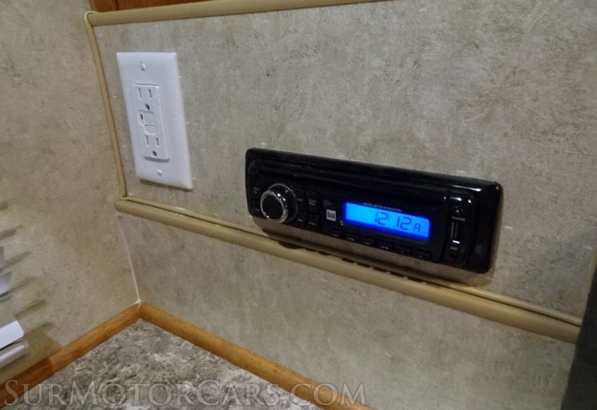 2015 NORTHLAND Polar 990 - Image 61