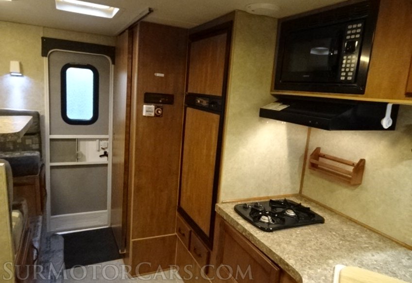 2015 NORTHLAND Polar 990 - Image 41