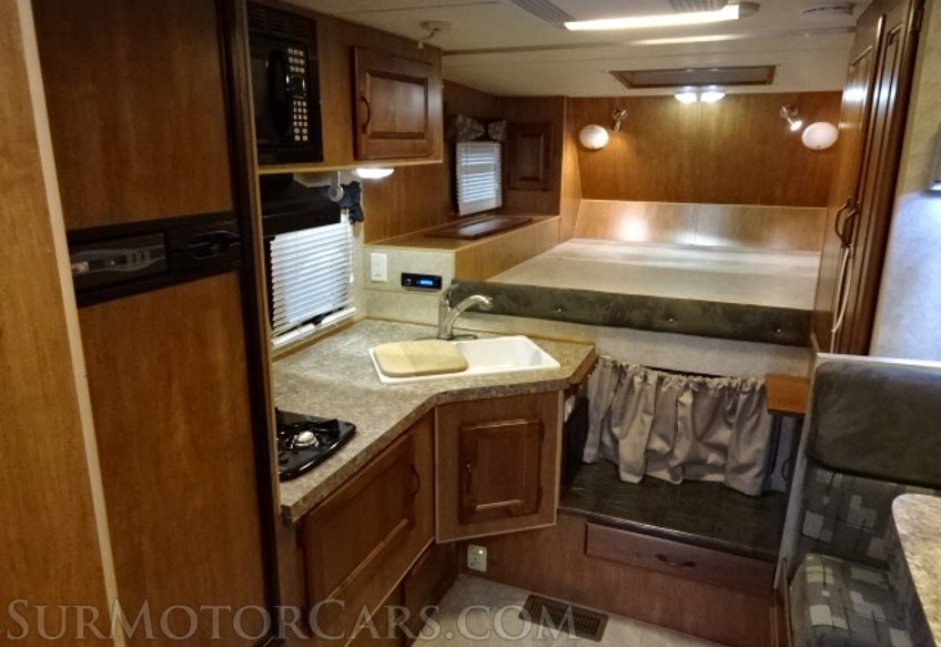 2015 NORTHLAND Polar 990 - Image 40