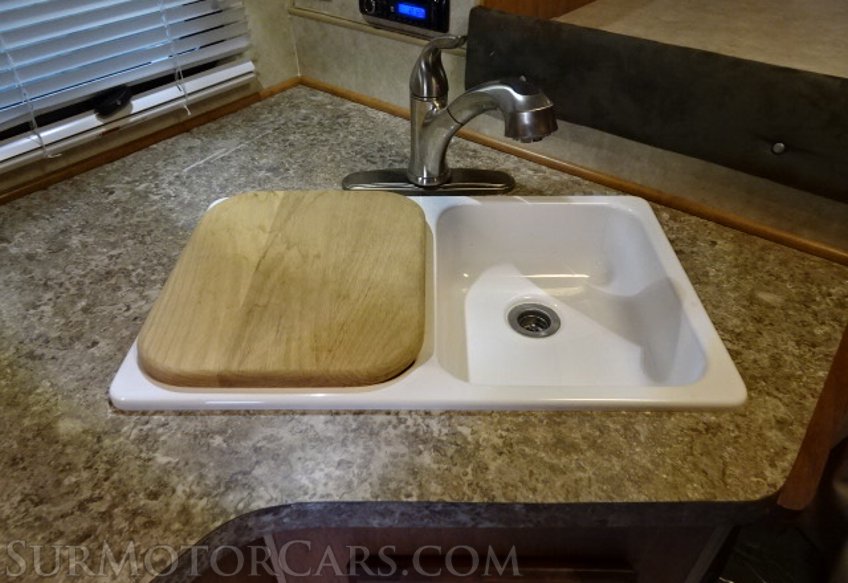 2015 NORTHLAND Polar 990 - Image 55