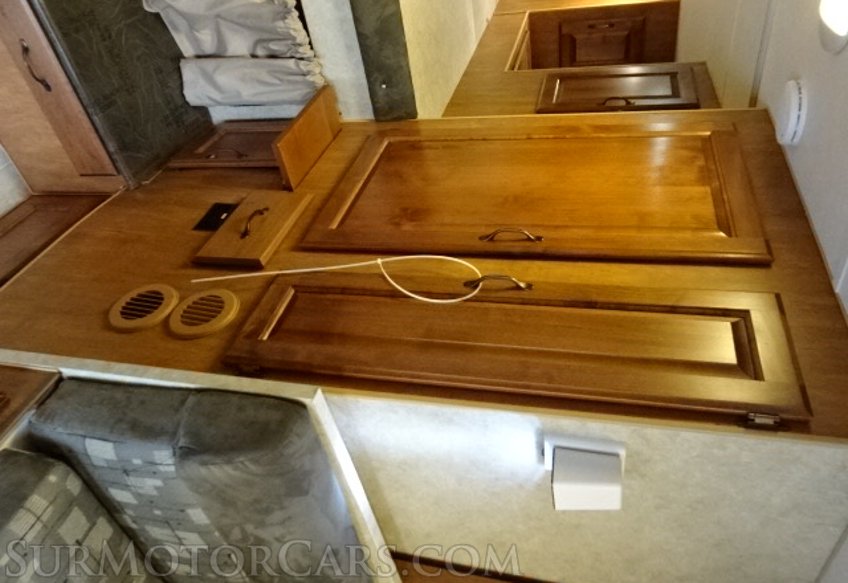 2015 NORTHLAND Polar 990 - Image 45