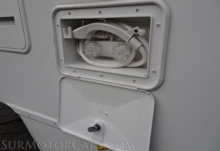 2015 NORTHLAND Polar 990 - Image 22