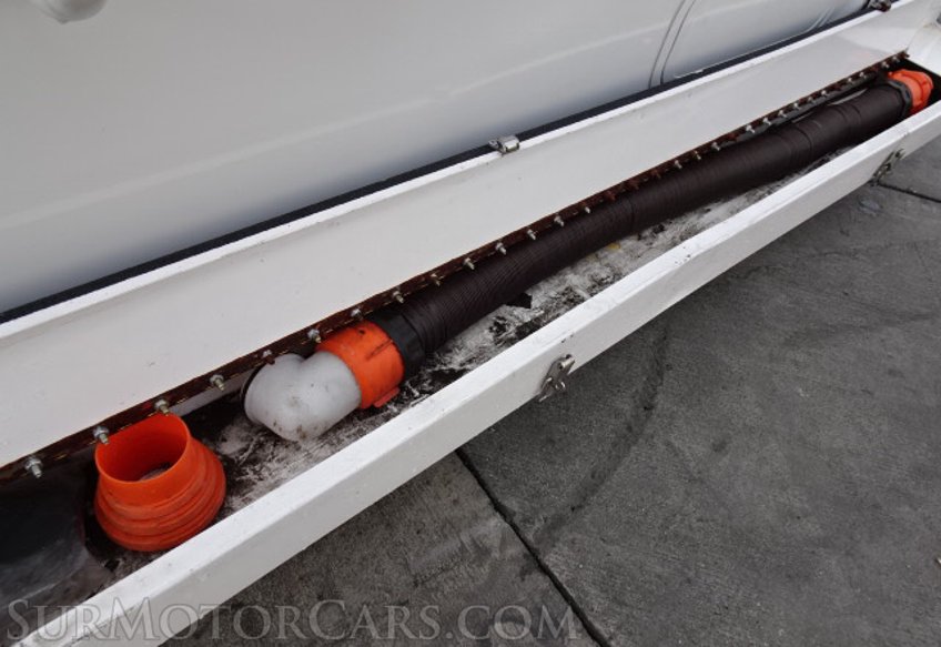 2015 NORTHLAND Polar 990 - Image 34