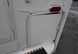 2015 NORTHLAND Polar 990 - Image 26