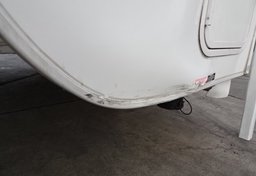 2015 NORTHLAND Polar 990 - Image 19