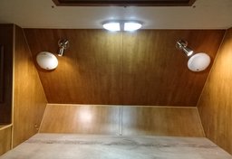 2015 NORTHLAND Polar 990 - Image 62