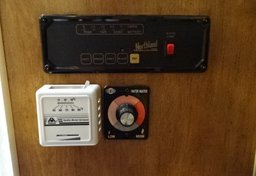 2015 NORTHLAND Polar 990 - Image 51