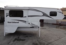 2015 NORTHLAND Polar 990 - Image 5