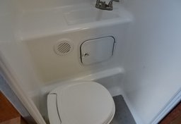 2015 NORTHLAND Polar 990 - Image 49